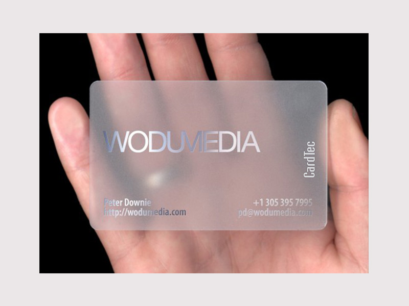 smart-card