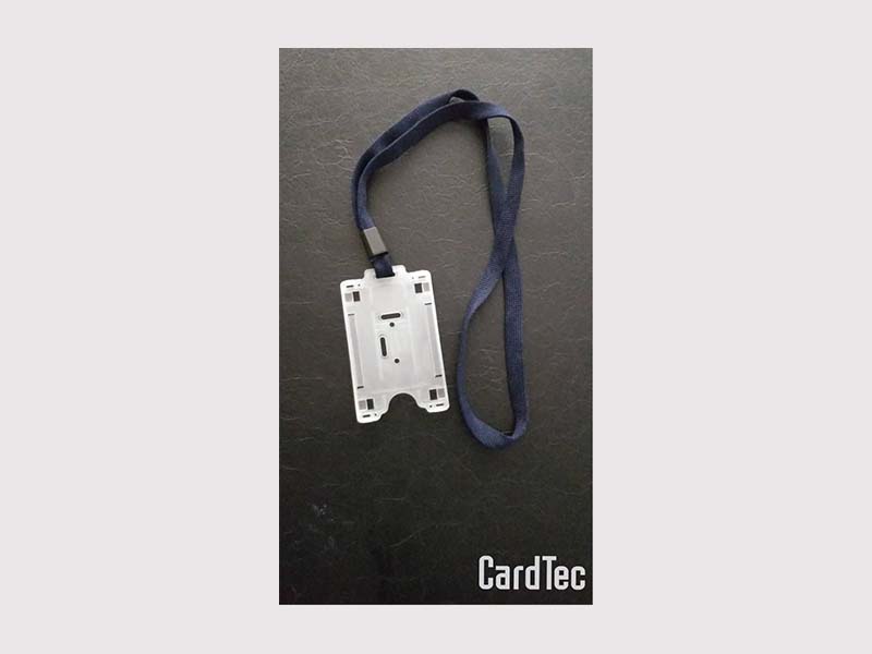 smart-card