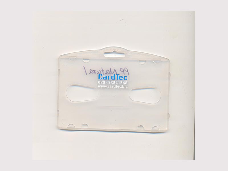 smart-card