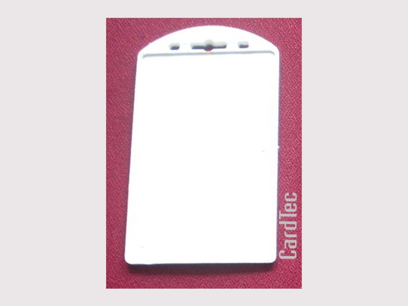 smart-card
