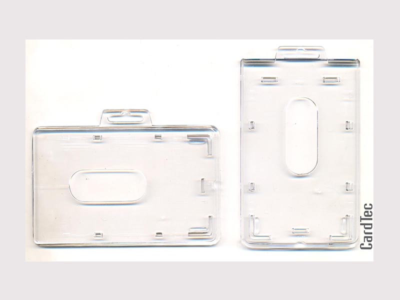 smart-card