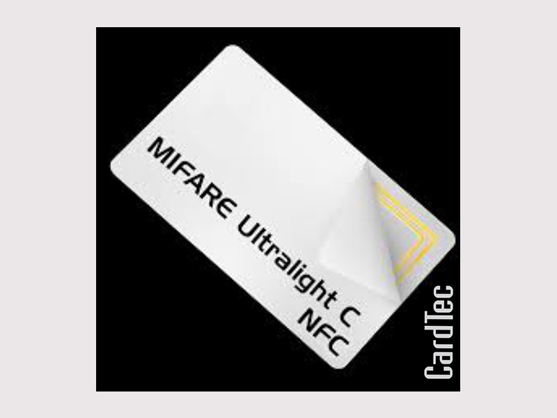 pvc-white