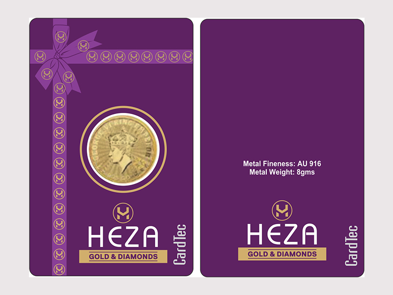 smart-card