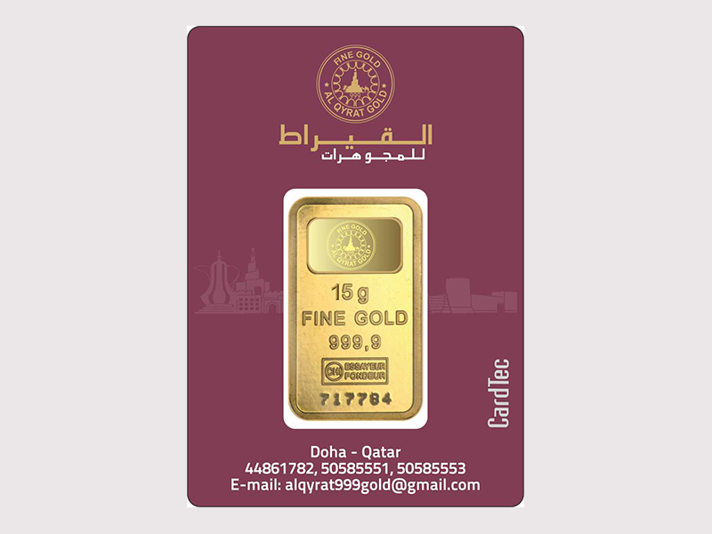 smart-card