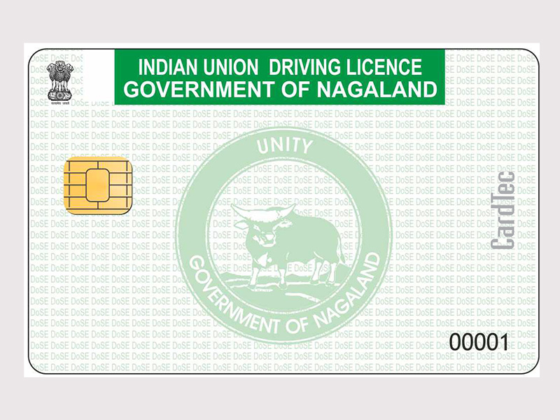 smart-card