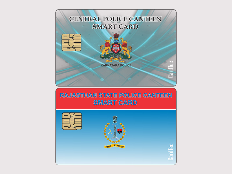 smart-card