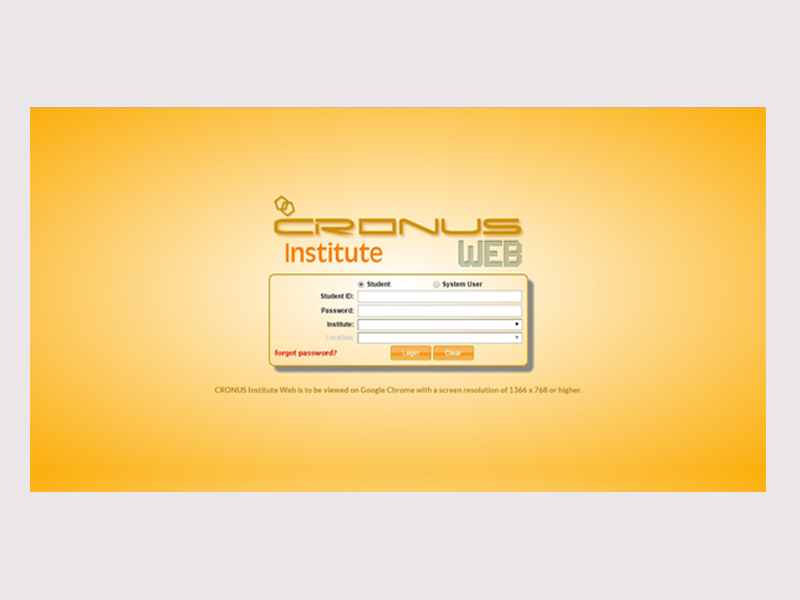 smart-card