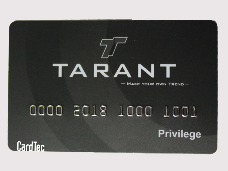 smart-card
