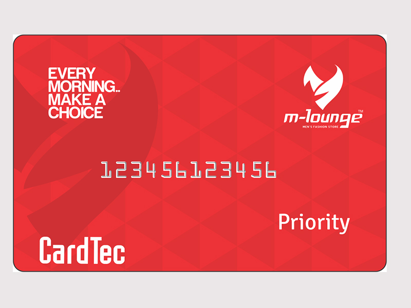 smart-card
