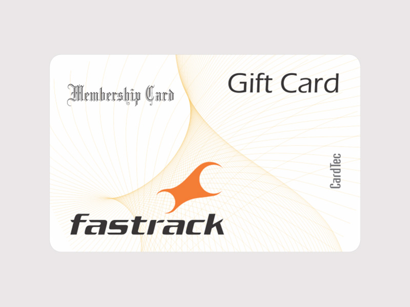 smart-card