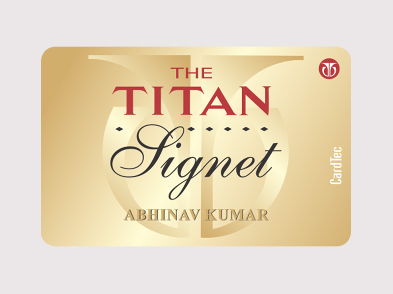 smart-card