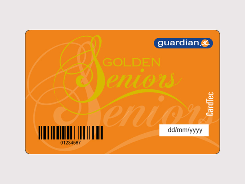 smart-card