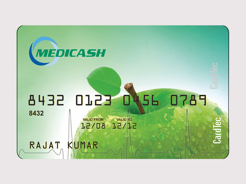smart-card