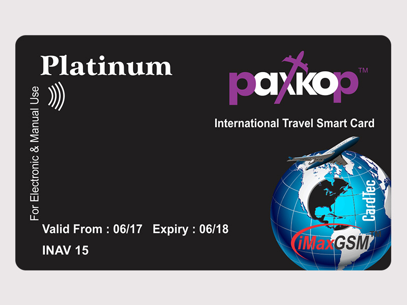 smart-card