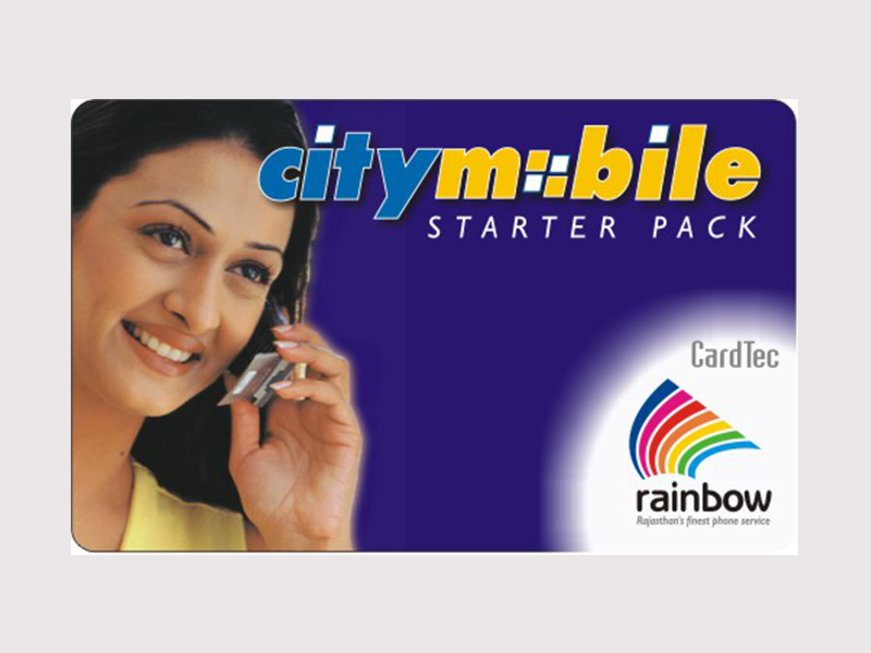 smart-card