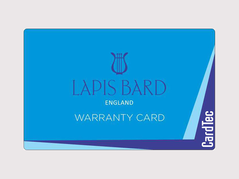 smart-card