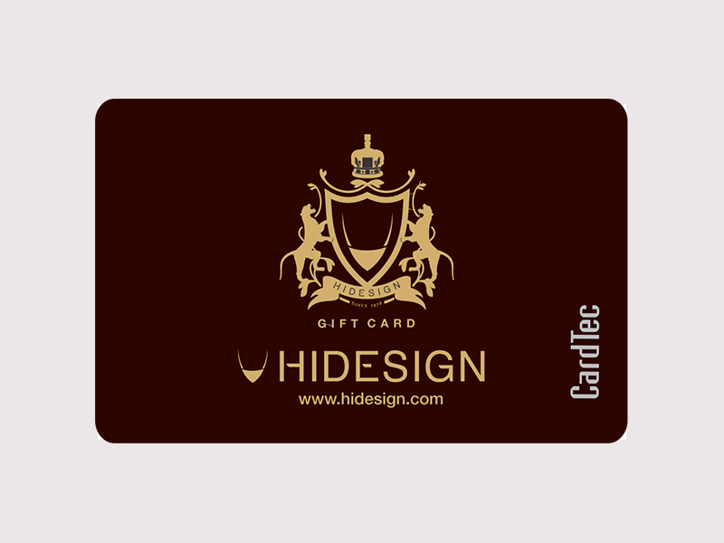 smart-card