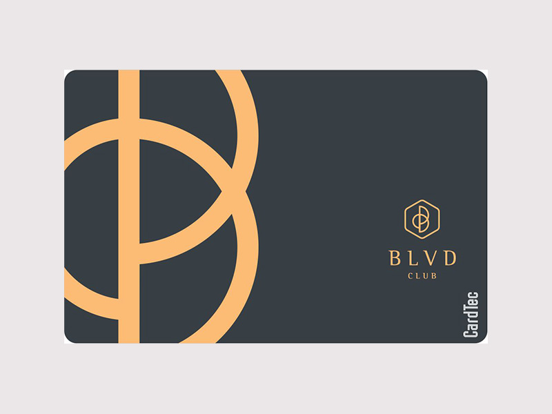 smart-card
