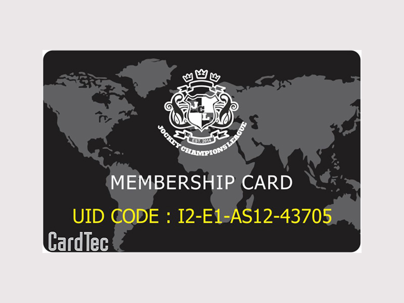 smart-card
