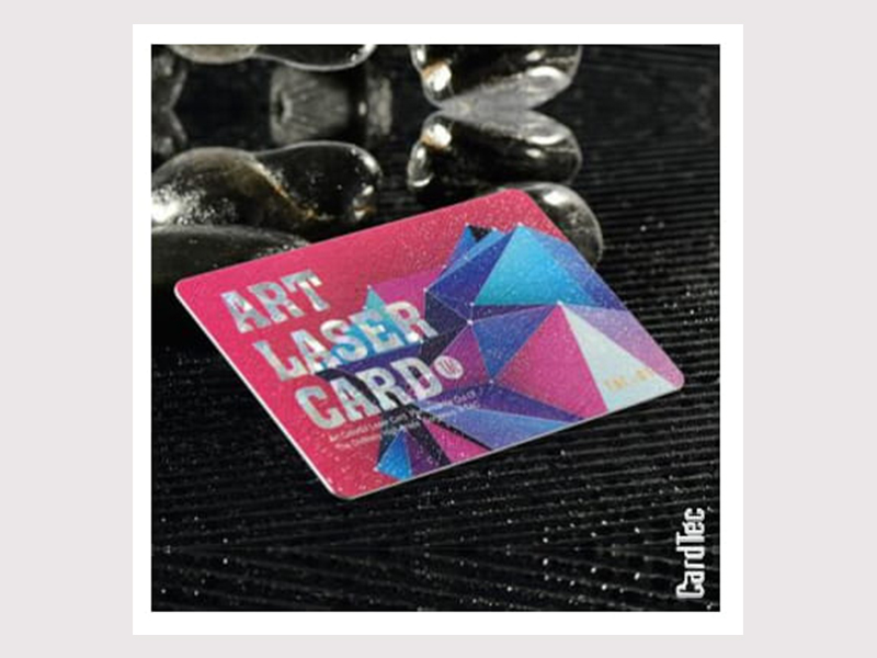 smart-card