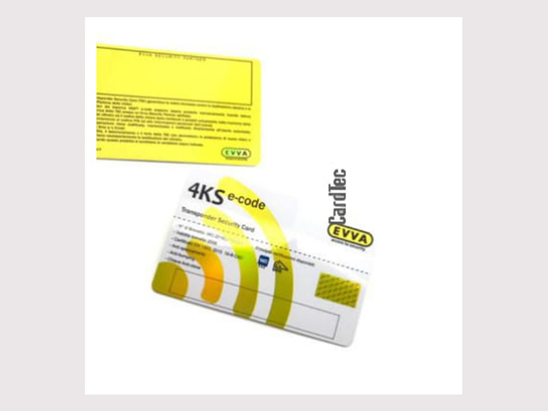 smart-card