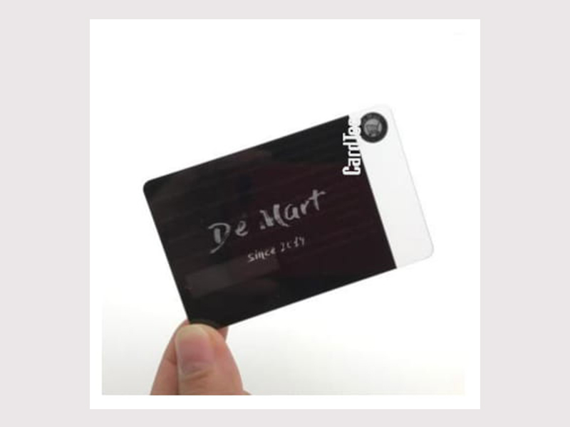 smart-card