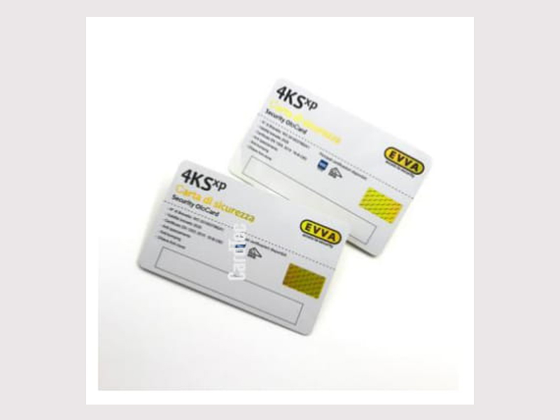 smart-card