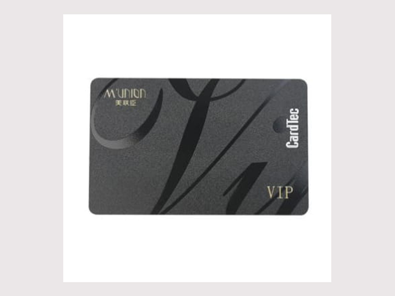 smart-card