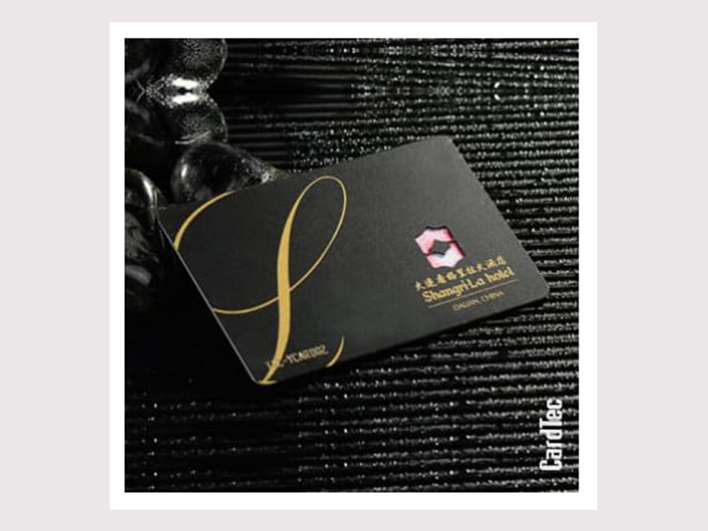 smart-card
