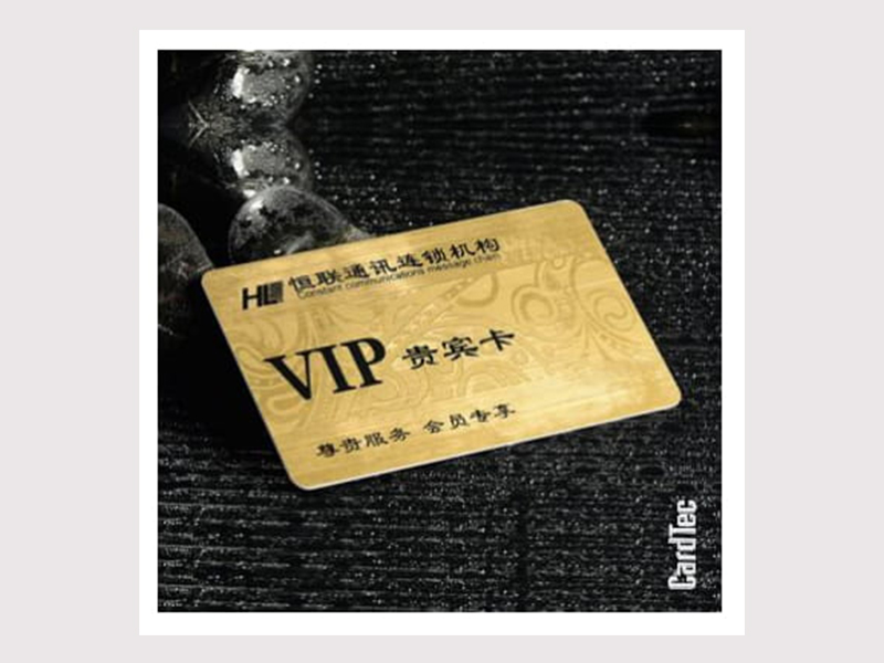 smart-card