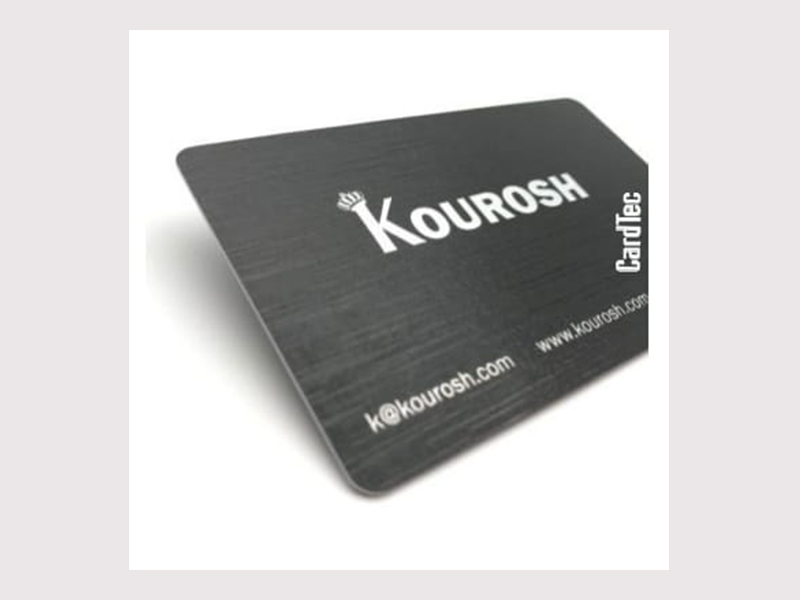 smart-card