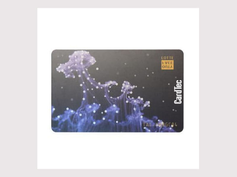 smart-card