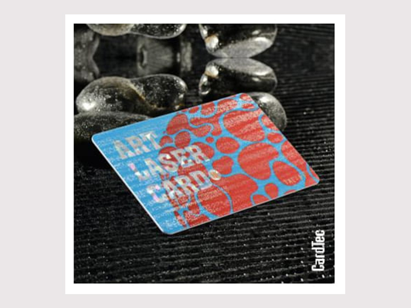 smart-card
