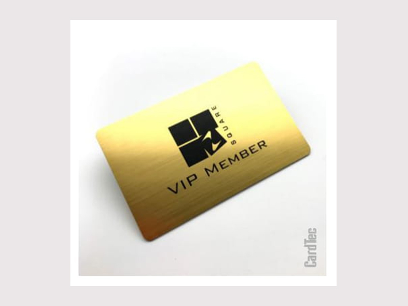 smart-card
