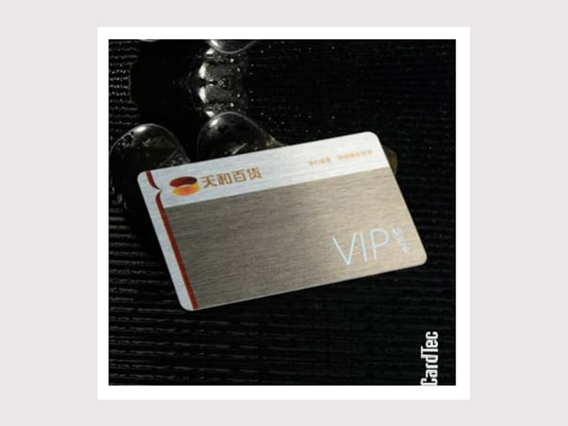 smart-card