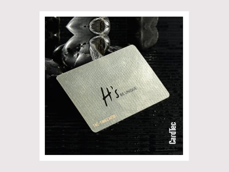 smart-card