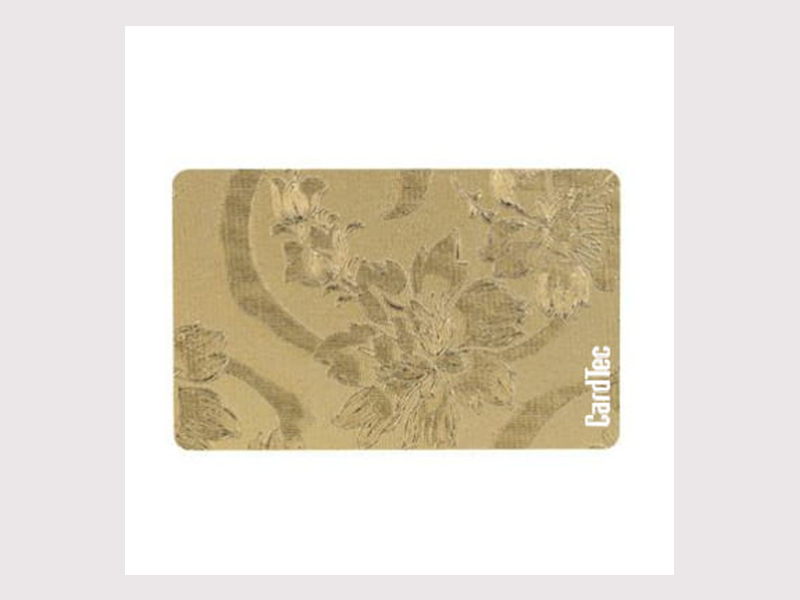 smart-card