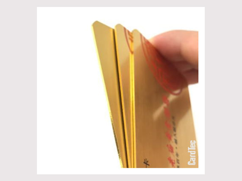 smart-card