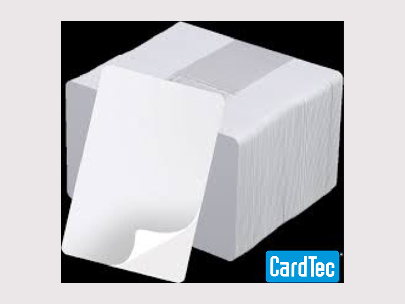 pvc-white