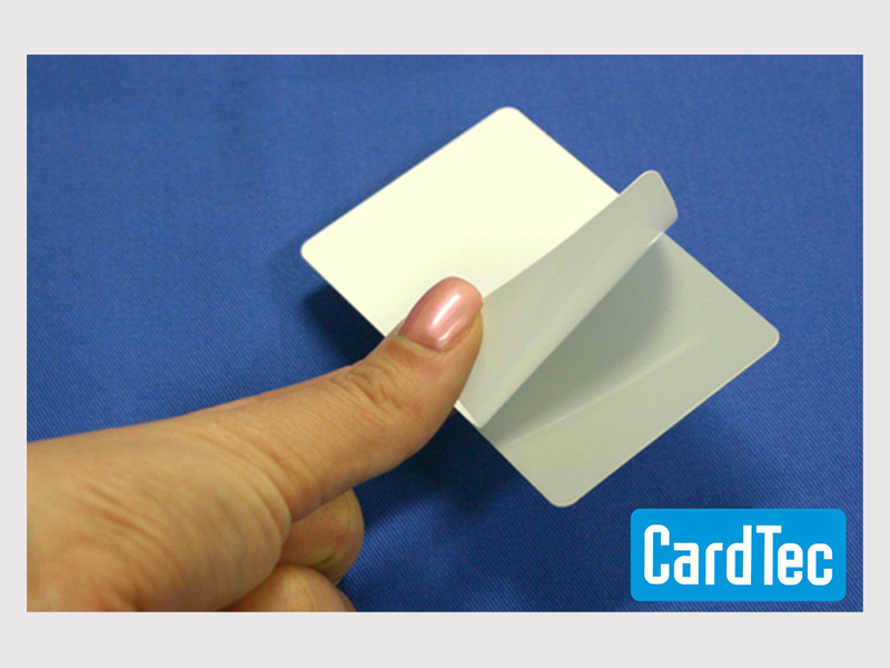 smart-card