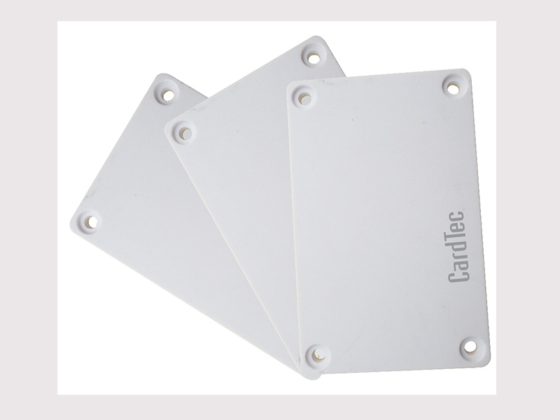 pvc-white