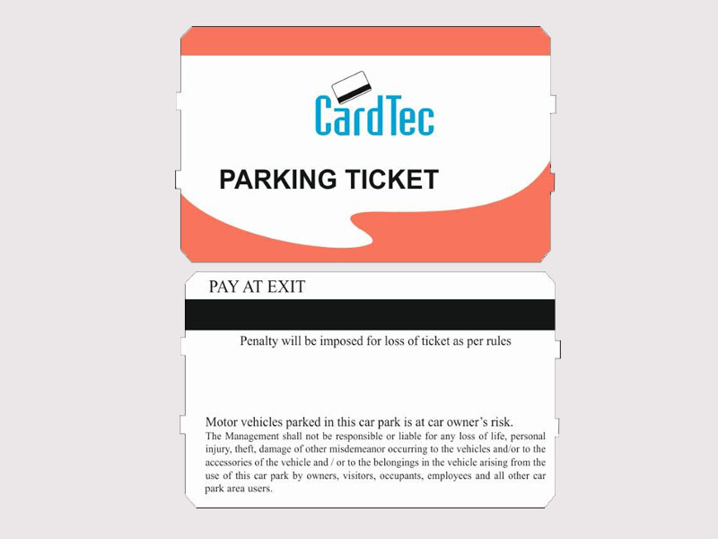 smart-card