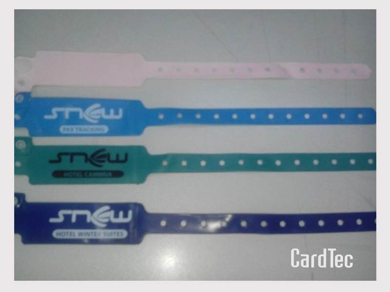 smart-card