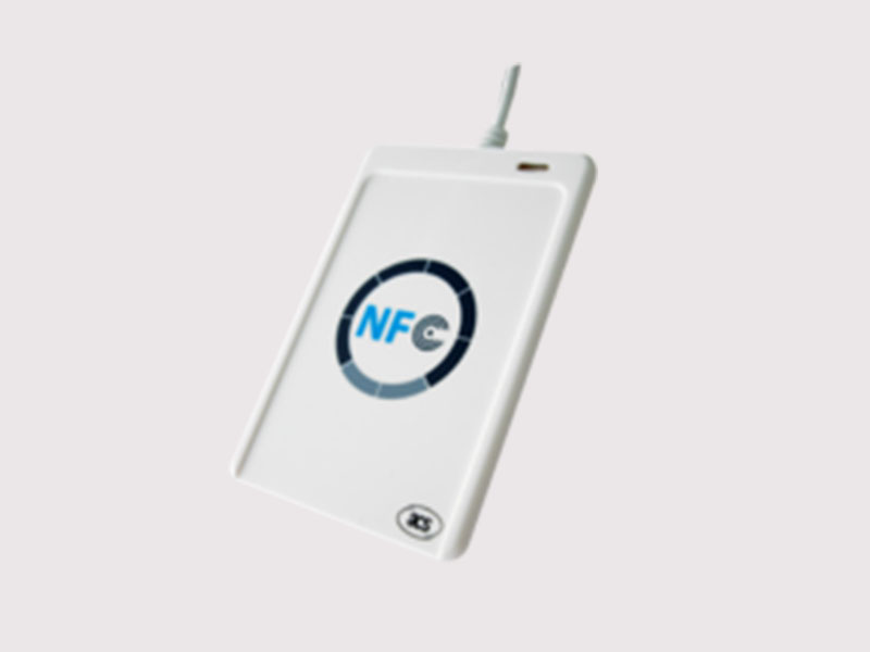 smart-card