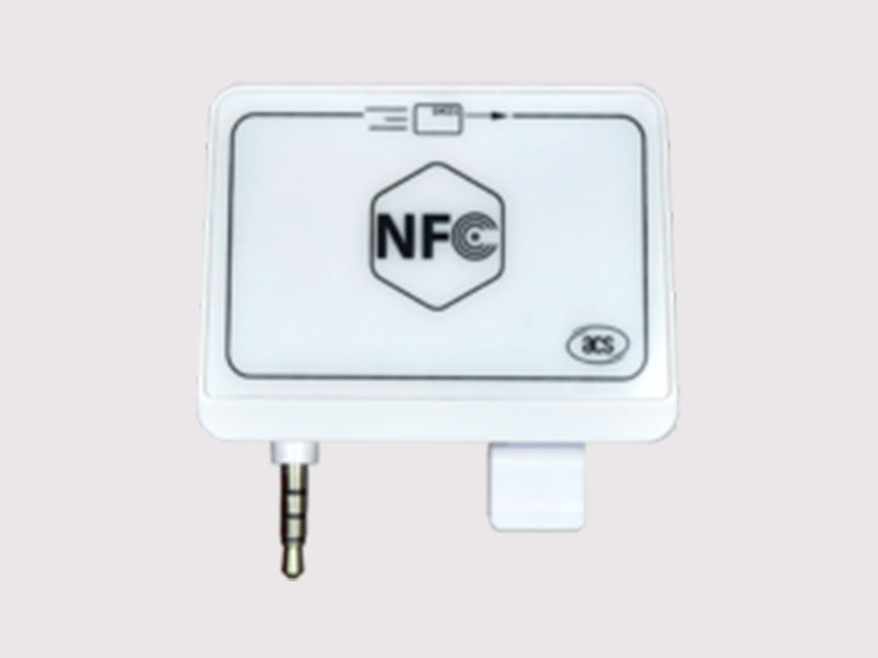 pvc-white