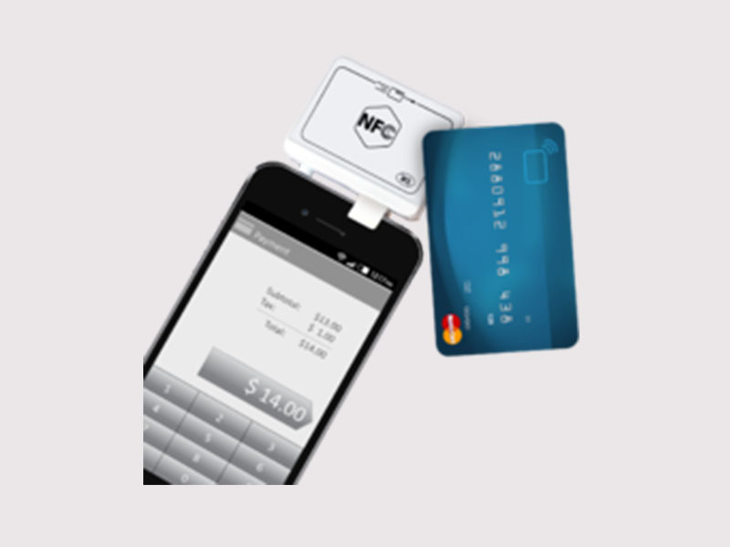 smart-card