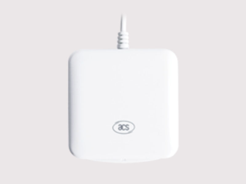 pvc-white